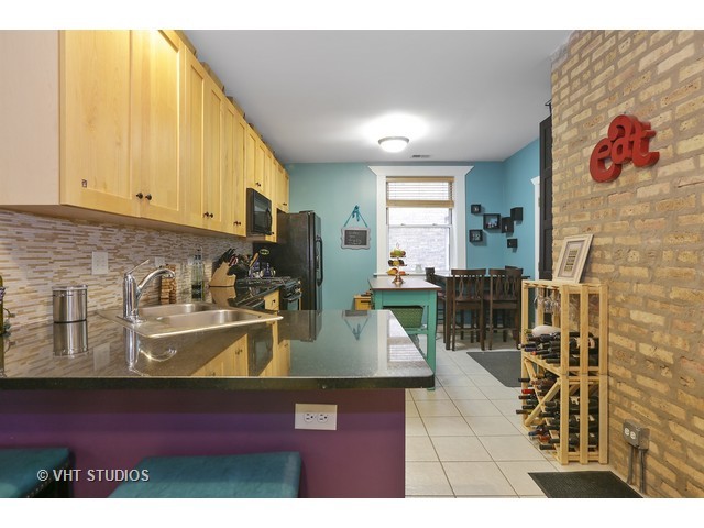  4512 N Ashland Ave #1E, Chicago, IL 60640 photo 6