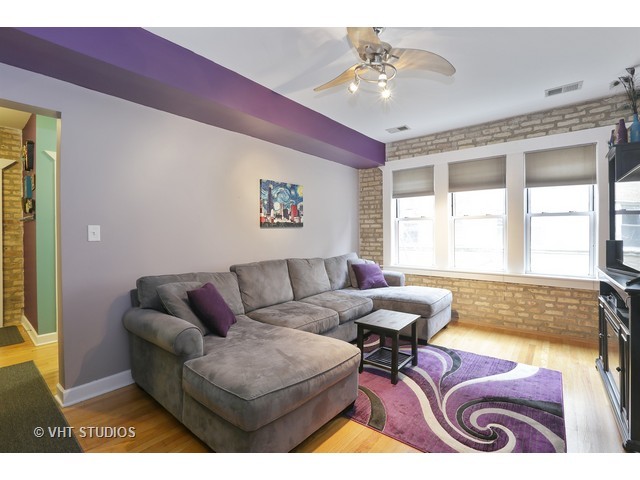  4512 N Ashland Ave #1E, Chicago, IL 60640 photo 2
