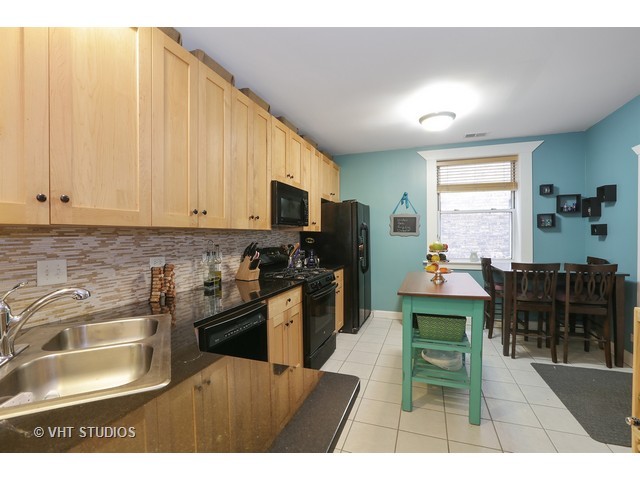  4512 N Ashland Ave #1E, Chicago, IL 60640 photo 7