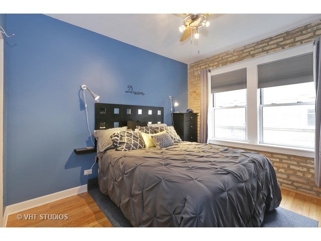  4512 N Ashland Ave #1E, Chicago, IL 60640 photo 8