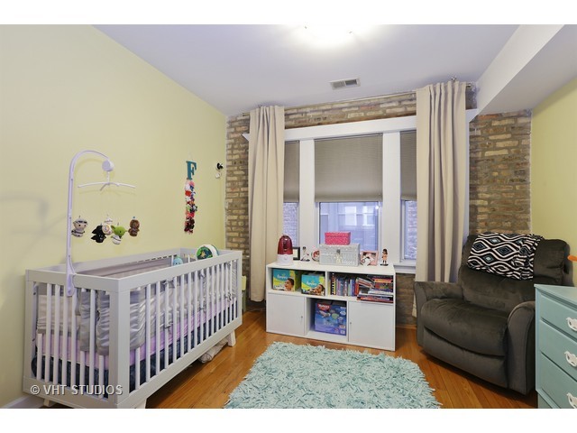  4512 N Ashland Ave #1E, Chicago, IL 60640 photo 9