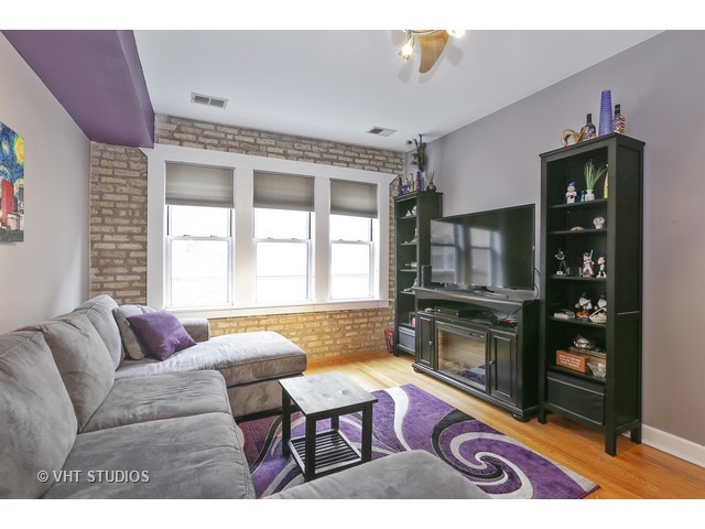  4512 N Ashland Ave #1E, Chicago, IL 60640 photo 4
