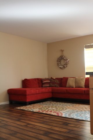 25283 Faraday Rd, Manhattan, IL 60442 photo 8