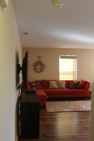 25283 Faraday Rd, Manhattan, IL 60442 photo 3