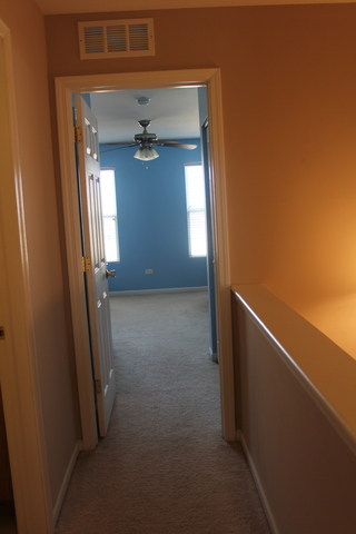 25283 Faraday Rd, Manhattan, IL 60442 photo 10