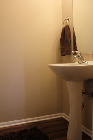 25283 Faraday Rd, Manhattan, IL 60442 photo 9