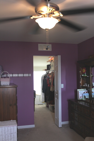 25283 Faraday Rd, Manhattan, IL 60442 photo 17