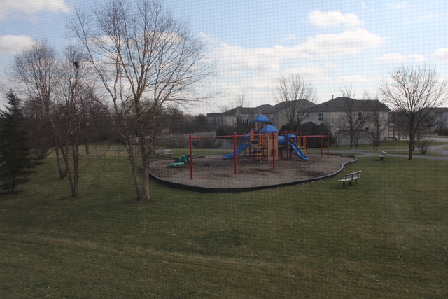 25283 Faraday Rd, Manhattan, IL 60442 photo 19
