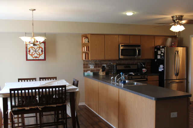25283 Faraday Rd, Manhattan, IL 60442 photo 5