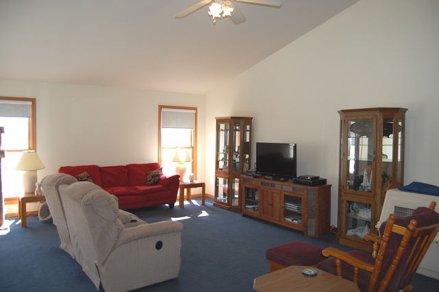 304 E Rennesoy Dr, Newark, IL 60541 photo 13