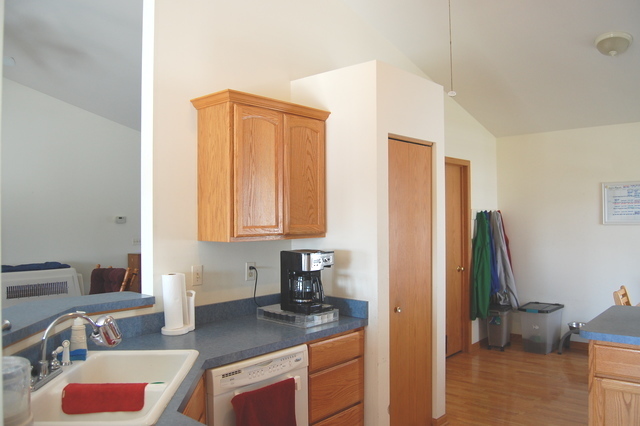 304 E Rennesoy Dr, Newark, IL 60541 photo 8