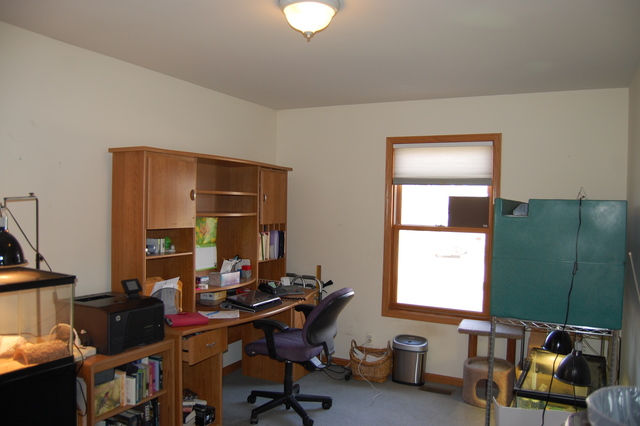 304 E Rennesoy Dr, Newark, IL 60541 photo 14