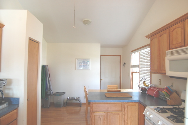 304 E Rennesoy Dr, Newark, IL 60541 photo 7