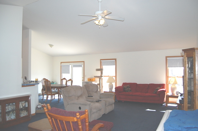 304 E Rennesoy Dr, Newark, IL 60541 photo 11