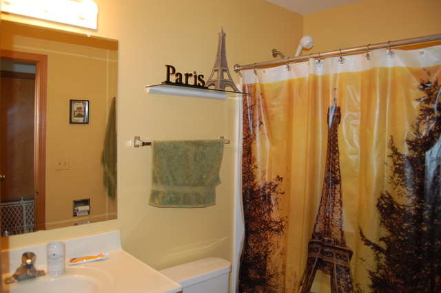 304 E Rennesoy Dr, Newark, IL 60541 photo 16