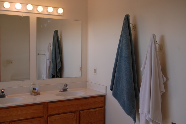 304 E Rennesoy Dr, Newark, IL 60541 photo 20