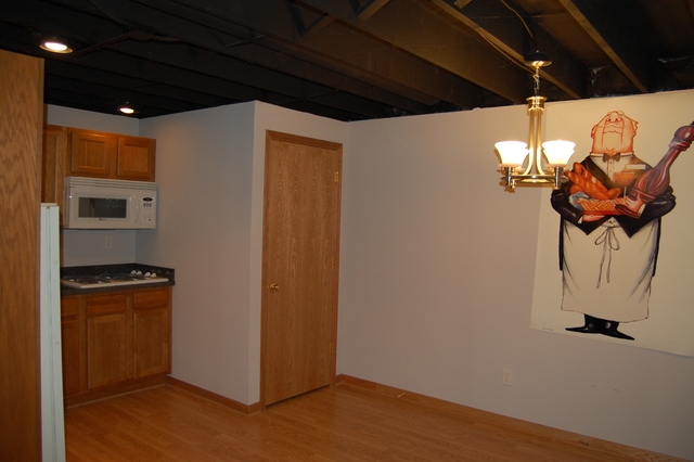 304 E Rennesoy Dr, Newark, IL 60541 photo 22