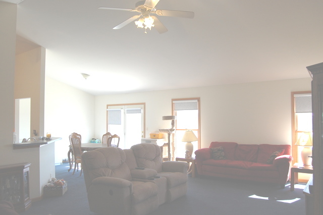 304 E Rennesoy Dr, Newark, IL 60541 photo 12