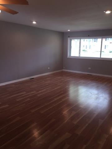 645 Dulles Rd #A, Des Plaines, IL 60016 photo 6