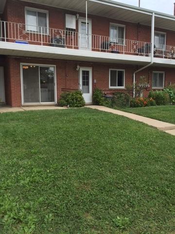 645 Dulles Rd #A, Des Plaines, IL 60016 photo 10