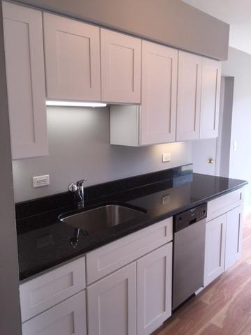 645 Dulles Rd #A, Des Plaines, IL 60016 photo 4