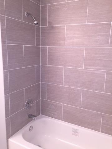 645 Dulles Rd #A, Des Plaines, IL 60016 photo 8