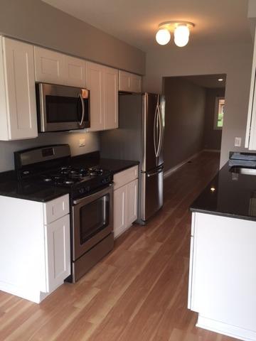 645 Dulles Rd #A, Des Plaines, IL 60016 photo 3