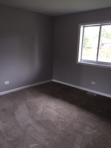 645 Dulles Rd #A, Des Plaines, IL 60016 photo 9