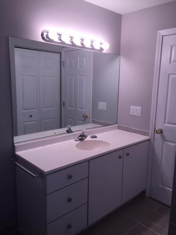 645 Dulles Rd #A, Des Plaines, IL 60016 photo 7