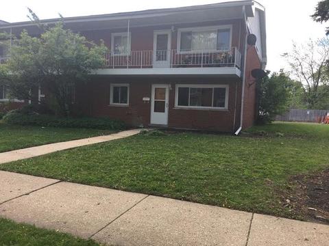 645 Dulles Rd #A, Des Plaines, IL 60016 photo 1