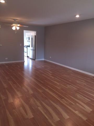 645 Dulles Rd #A, Des Plaines, IL 60016 photo 5