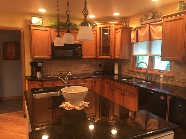 23524 W Pennington Rd, Plainfield, IL 60544 photo 15