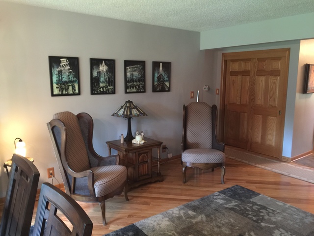 23524 W Pennington Rd, Plainfield, IL 60544 photo 20