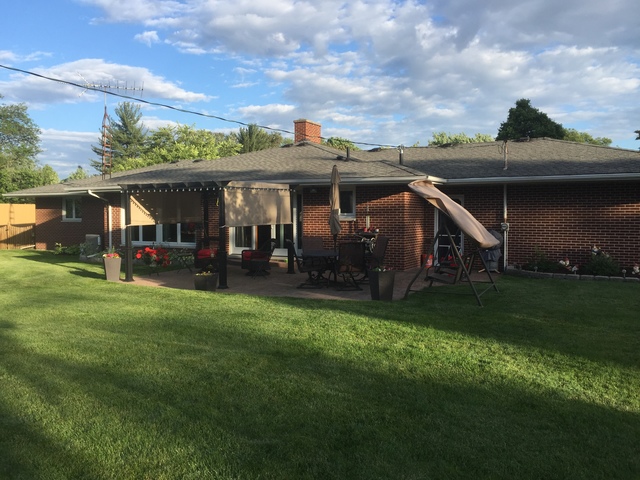23524 W Pennington Rd, Plainfield, IL 60544 photo 3