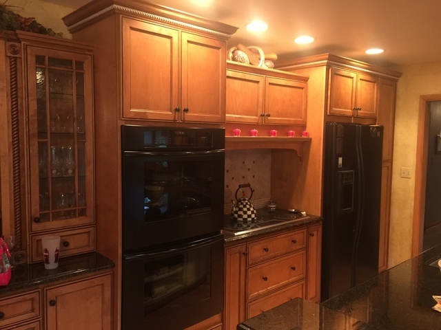 23524 W Pennington Rd, Plainfield, IL 60544 photo 10