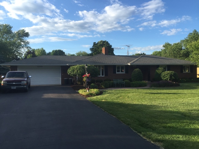 23524 W Pennington Rd, Plainfield, IL 60544 photo 1
