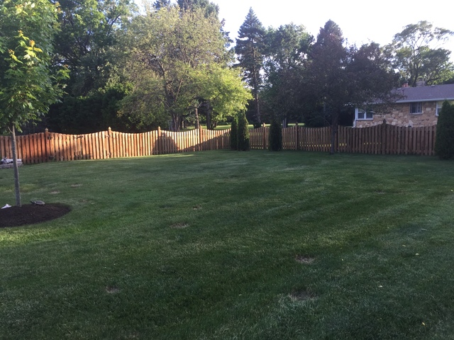 23524 W Pennington Rd, Plainfield, IL 60544 photo 7