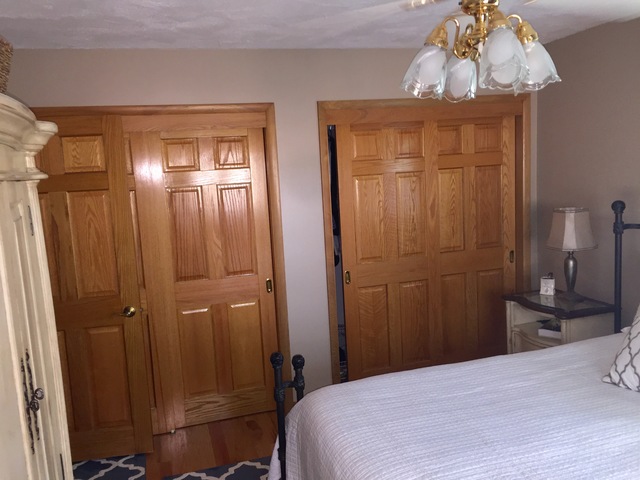 23524 W Pennington Rd, Plainfield, IL 60544 photo 22