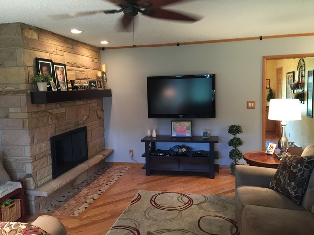 23524 W Pennington Rd, Plainfield, IL 60544 photo 17