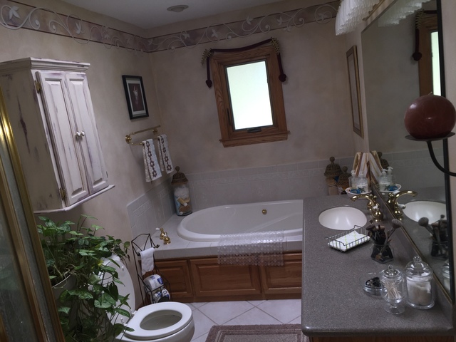 23524 W Pennington Rd, Plainfield, IL 60544 photo 19