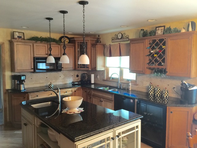 23524 W Pennington Rd, Plainfield, IL 60544 photo 8
