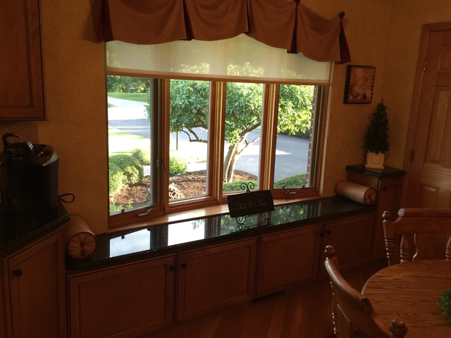 23524 W Pennington Rd, Plainfield, IL 60544 photo 9