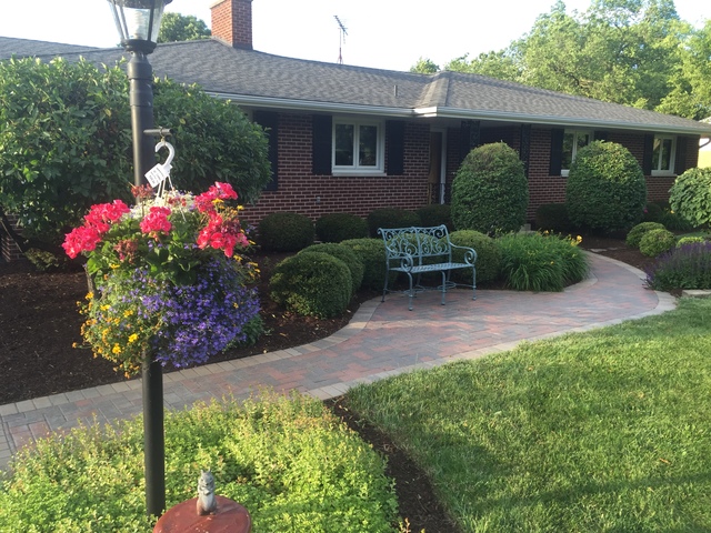 23524 W Pennington Rd, Plainfield, IL 60544 photo 2