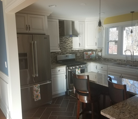 7525 Thomas Ave, Bridgeview, IL 60455 photo 5