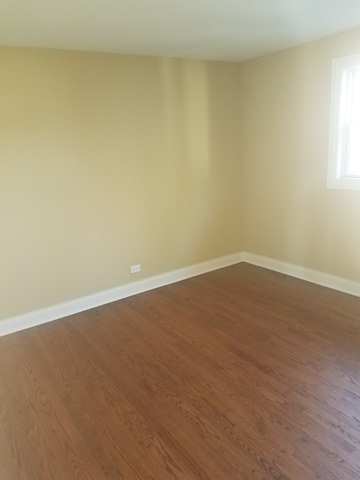 7525 Thomas Ave, Bridgeview, IL 60455 photo 13