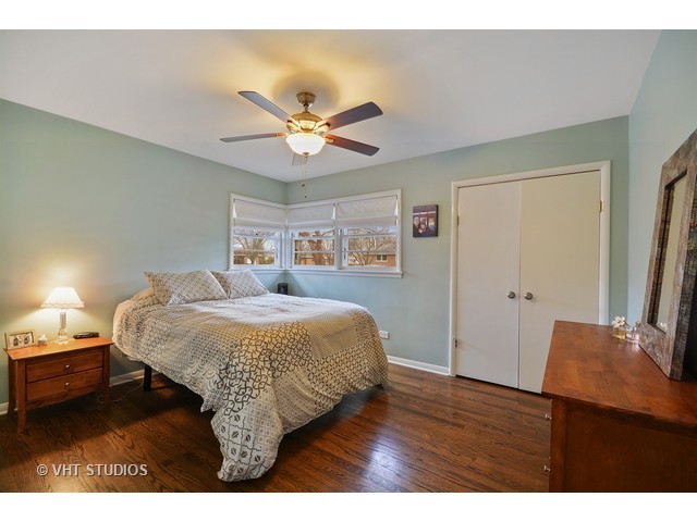 510 Crest St, Wheaton, IL 60187 photo 7