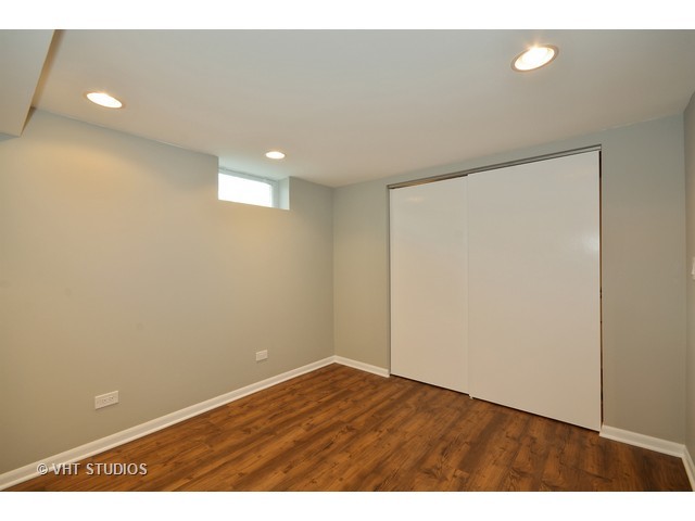 510 Crest St, Wheaton, IL 60187 photo 11