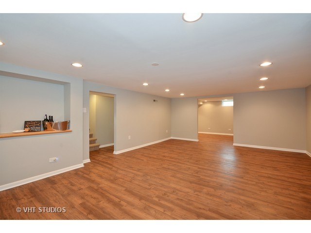 510 Crest St, Wheaton, IL 60187 photo 10