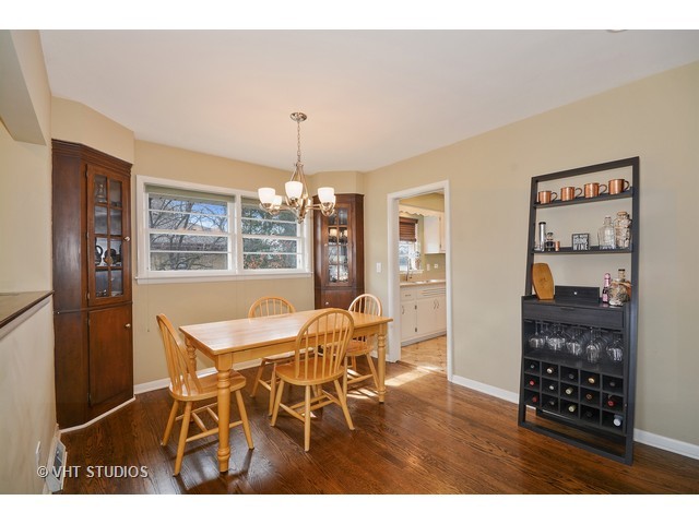 510 Crest St, Wheaton, IL 60187 photo 6