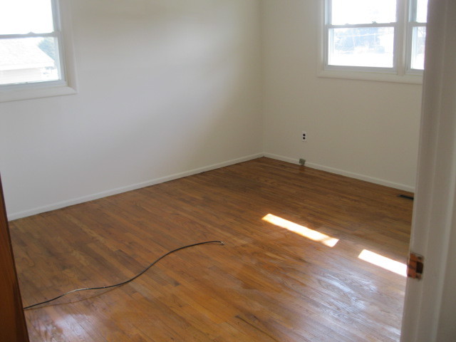 1004 Oeffling Dr, Mchenry, IL 60051 photo 7